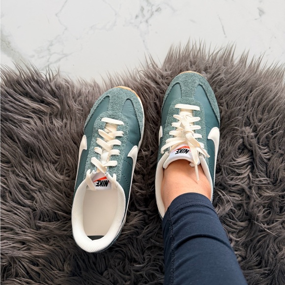 Nike pacific - Picture 4 of 10